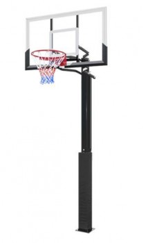    Scholle S022 - V-SPORT   ARMSSPORT