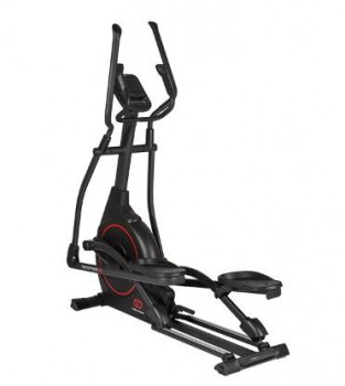 Эллиптический тренажер СardioPower X43 proven quality s-dostavka - V-SPORT Тренажеры УЗСИ ARMSSPORT