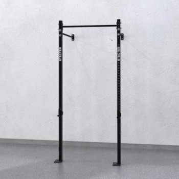   VASIL arms 222   - V-SPORT   ARMSSPORT