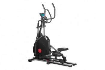 ������������� �������� Titanium Masters Frontech FRA s-dostavka - V-SPORT ��������� ���� ARMSSPORT