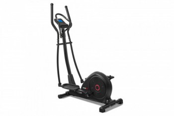   Titanium Masters Orbitech XCA s-dostavka - V-SPORT   ARMSSPORT