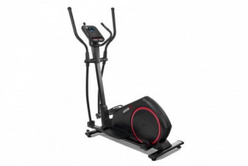   Titanium Masters Orbitech XFA s-dostavka - V-SPORT   ARMSSPORT