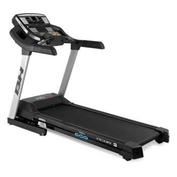   BH FITNESS I.RC09 s-dostavka - V-SPORT   ARMSSPORT