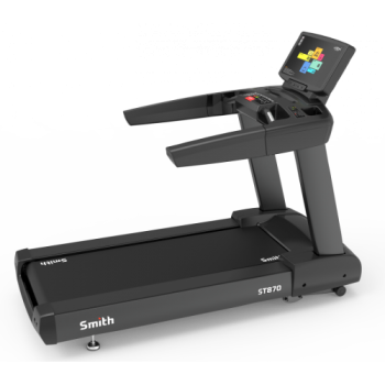    Smith ST870 blackstep s-dostavka - V-SPORT   ARMSSPORT