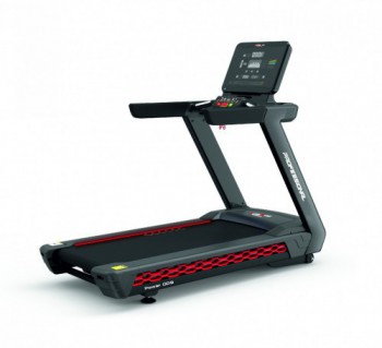 Беговая дорожка UltraGym UG-POWER 009 роспитспорт s-dostavka - V-SPORT Тренажеры УЗСИ ARMSSPORT