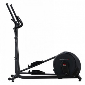   CardioPower E410 s-dostavka - V-SPORT   ARMSSPORT