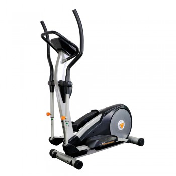 Эллиптический тренажер Sportop E7000P+ - V-SPORT Тренажеры УЗСИ ARMSSPORT