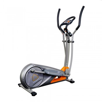   Sportop E850P - V-SPORT   ARMSSPORT