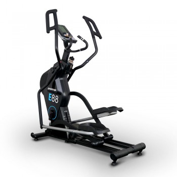   Sportop E88 - V-SPORT   ARMSSPORT