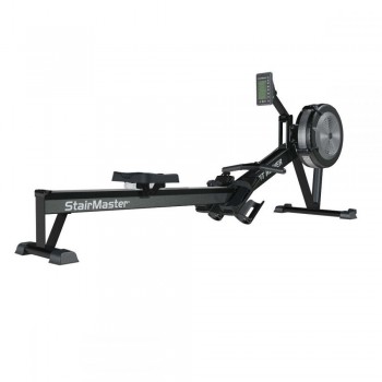   HIIT ROWER StairMaster 9-4690 s-dostavka - V-SPORT   ARMSSPORT