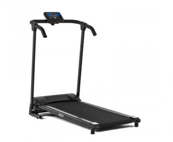   DFC AGILA T99 s-dostavka - V-SPORT   ARMSSPORT