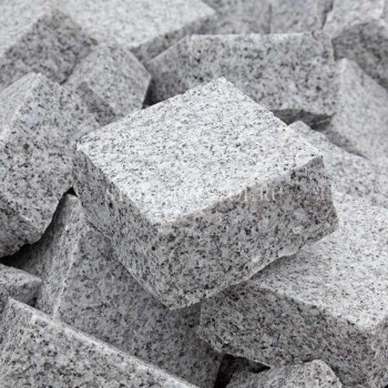     - V-SPORT   ARMSSPORT