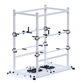 �������� �������� ������ʻ Sabirgym �����3 ���������������� ����������� - V-SPORT ��������� ���� ARMSSPORT