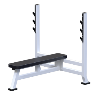     ARM1205L s-dostavka - V-SPORT   ARMSSPORT