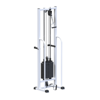   Salus AR060.12050 s-dostavka ARM - V-SPORT   ARMSSPORT