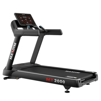 ������� ������� MAXGYM MT 2000 ���������������� ������������� - V-SPORT ��������� ���� ARMSSPORT