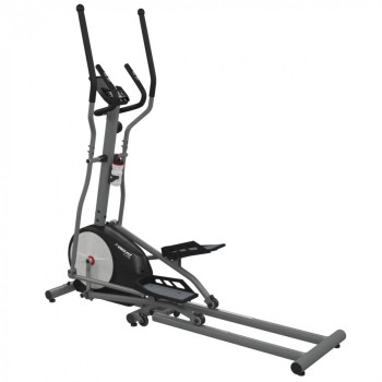   UNIXFIT SL-430 blackstep s-dostavka - V-SPORT   ARMSSPORT