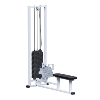    100 AR047 s-dostavka - V-SPORT   ARMSSPORT