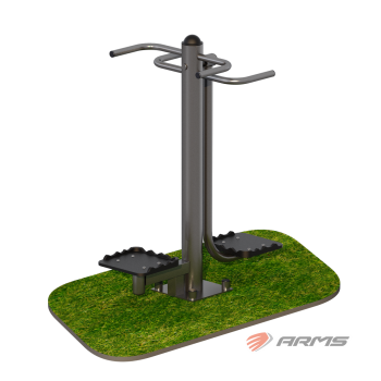 + ARMS079.1 s-dostavka - V-SPORT   ARMSSPORT