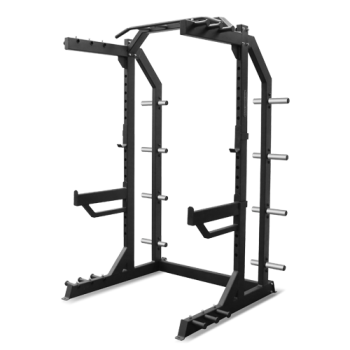 BRONZE GYM AL-318   - V-SPORT   ARMSSPORT