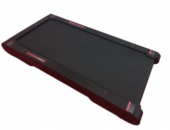 ������������ AMF T3E ���������������� ������� ������� � ��������������� � ��������� sportsman - V-SPORT ��������� ���� ARMSSPORT