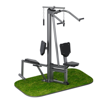  +   +  ARMS075 s-dostavka - V-SPORT   ARMSSPORT