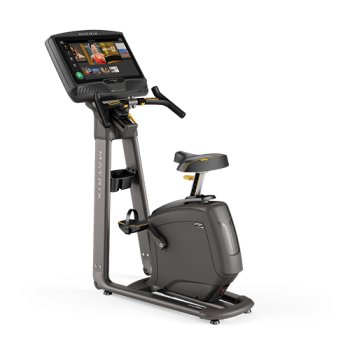  MATRIX U50XUR  - V-SPORT   ARMSSPORT