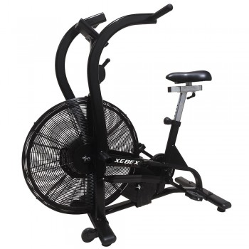  Xebex ABMG-3 air bike - V-SPORT   ARMSSPORT