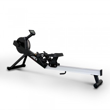   Xebex  AR-3GL s-dostavka - V-SPORT   ARMSSPORT