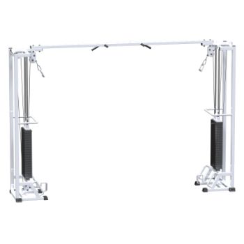      AR084.2100 s-dostavka ARM - V-SPORT   ARMSSPORT