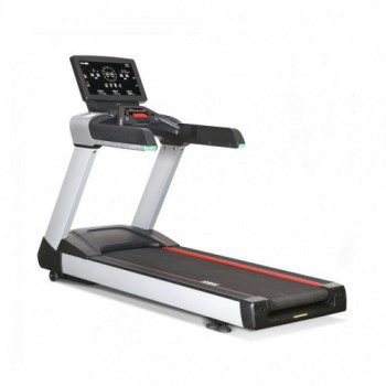 Электрическая беговая дорожка Protrain N8T s-dostavka - V-SPORT Тренажеры УЗСИ ARMSSPORT