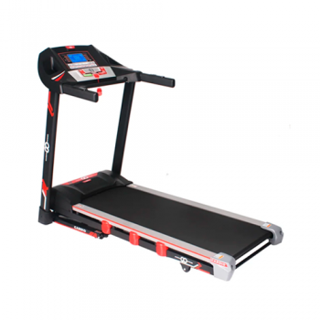 Беговая дорожка CardioPower T40 s-dostavka - V-SPORT Тренажеры УЗСИ ARMSSPORT
