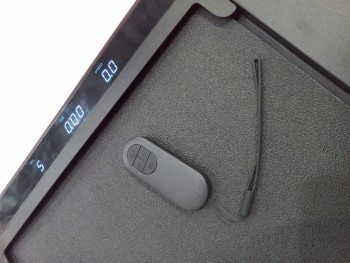 ������������ AMF T3E ���������������� ������� ������� � ��������������� � ��������� sportsman - V-SPORT ��������� ���� ARMSSPORT